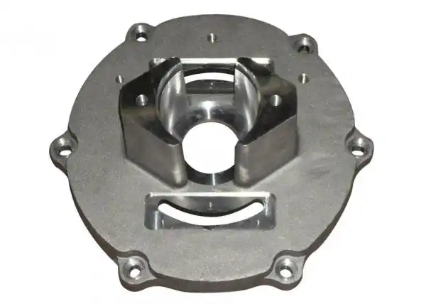 3 Factors to Consider in Designing a Disc Coupling